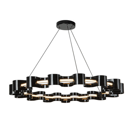 Nami Chandelier