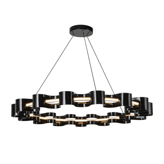 Nami Chandelier