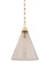 Newbury Pendant