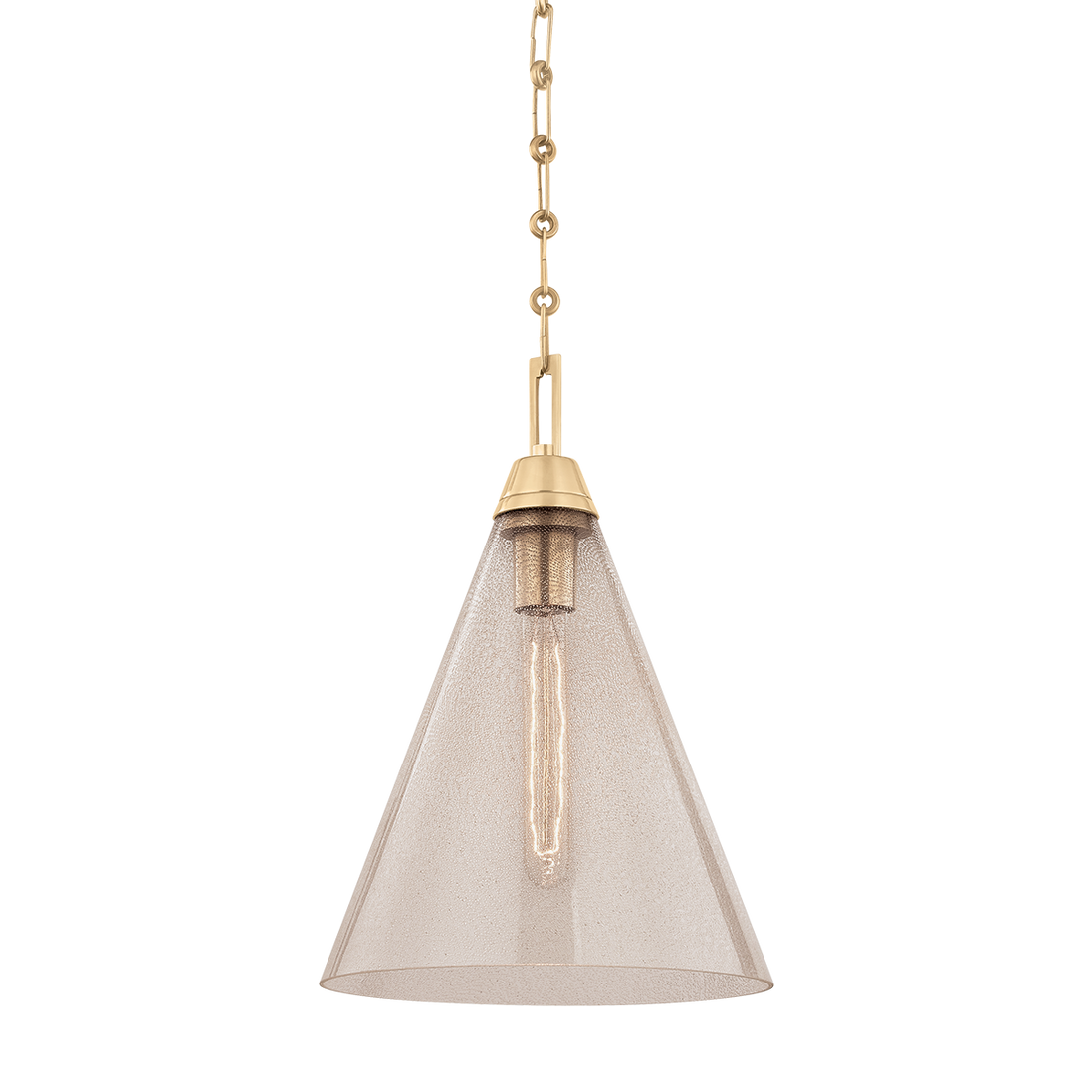 Newbury Pendant