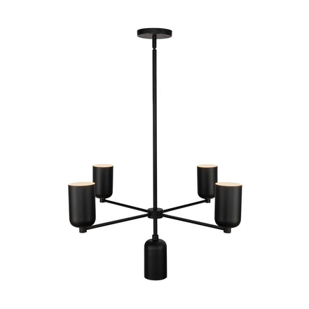 Nola Chandelier