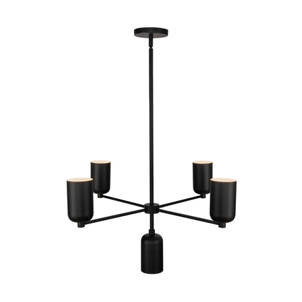Nola Chandelier