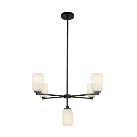 Nola Chandelier