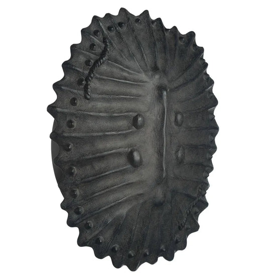 Neushoorn Wall Sconce