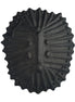 Neushoorn Wall Sconce