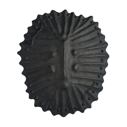 Neushoorn Wall Sconce