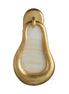 Elsa Wall Sconce