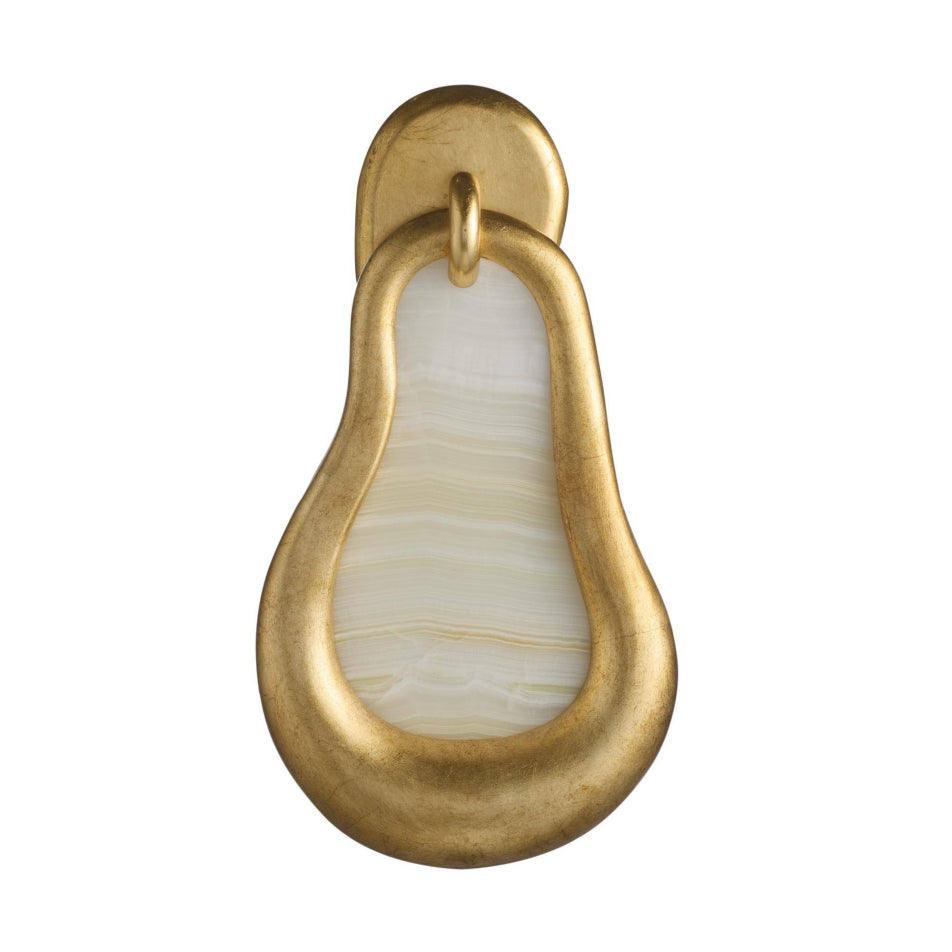 Elsa Wall Sconce