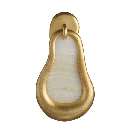 Elsa Wall Sconce