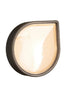 Aureline Wall