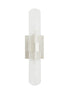 Elyse Wall Sconce