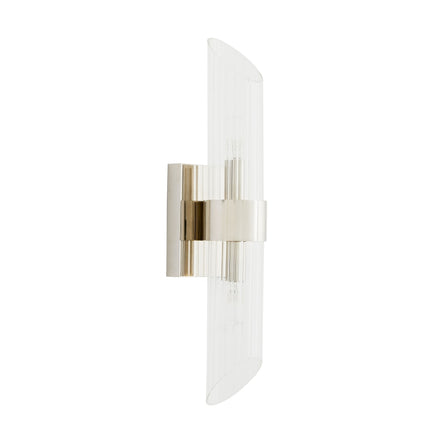 Elyse Wall Sconce