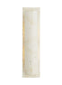 Catalina Wall Sconce