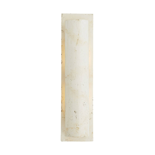 Catalina Wall Sconce