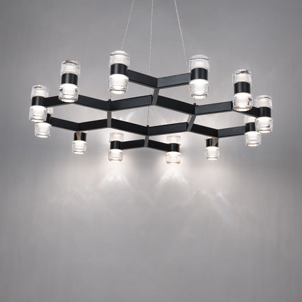 Dashe Chandelier