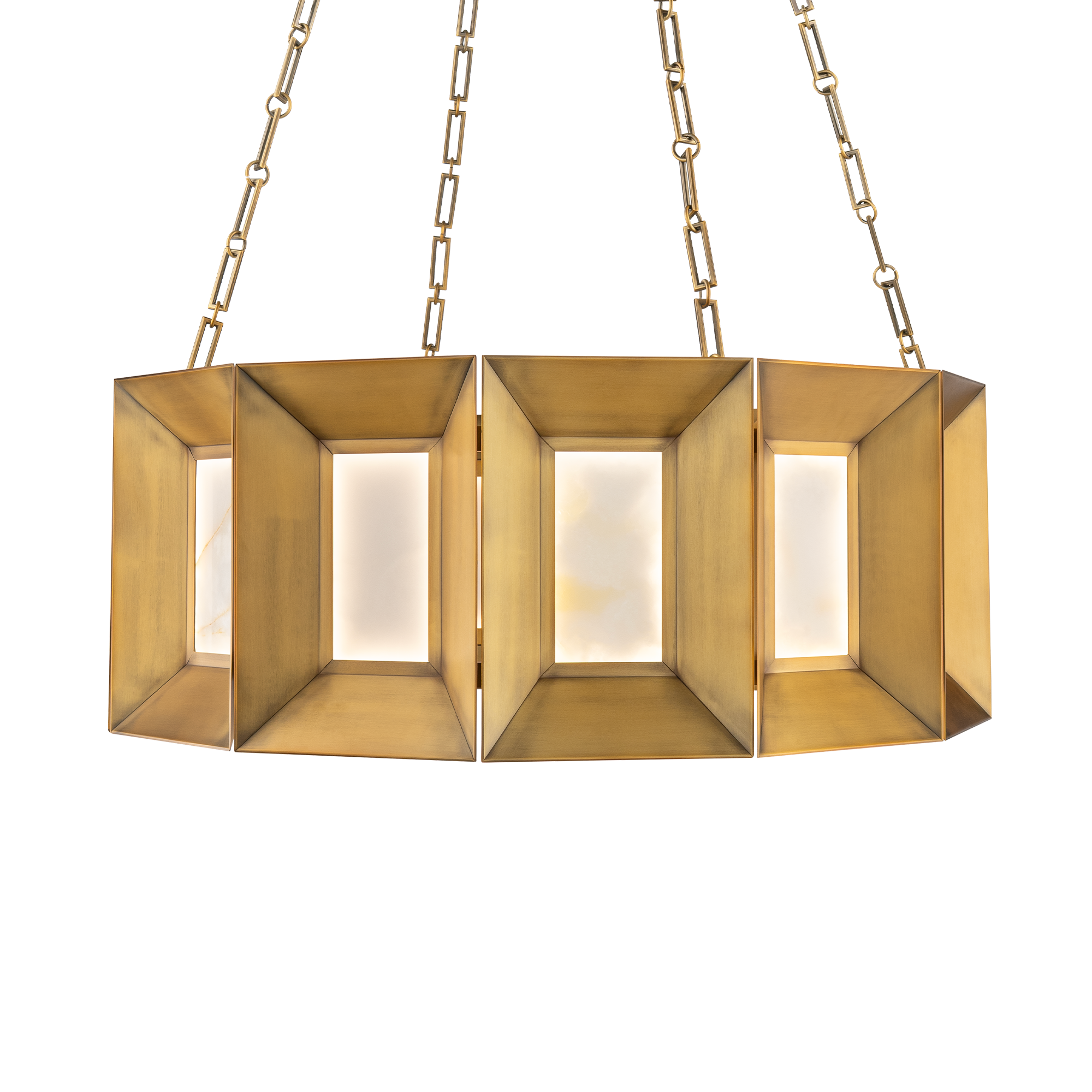 Austen Chandelier