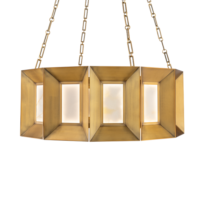 Austen Chandelier