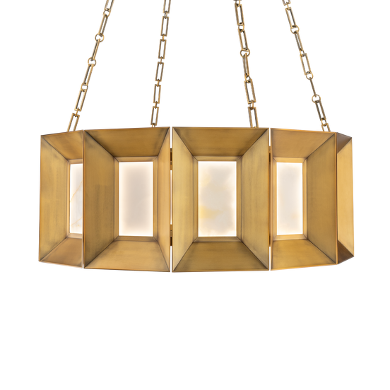 Austen Chandelier