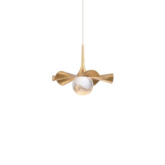 Brimm Pendant