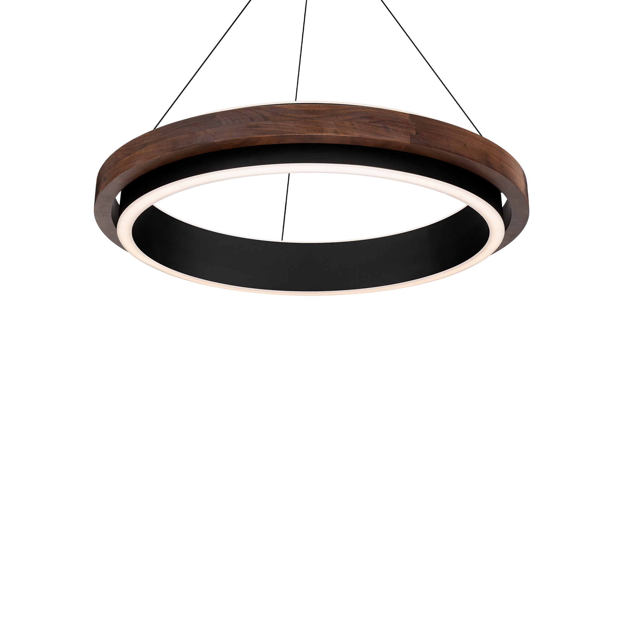 Delaney Chandelier