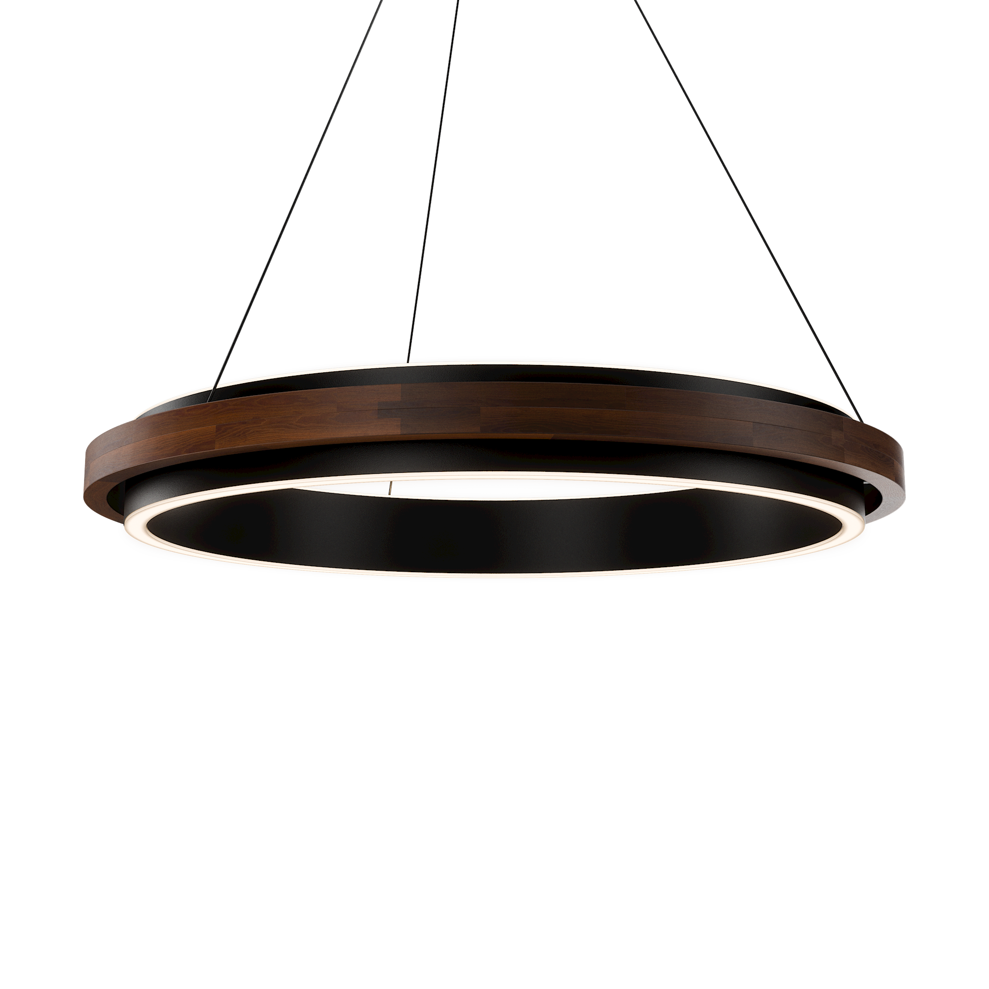 Delaney Chandelier