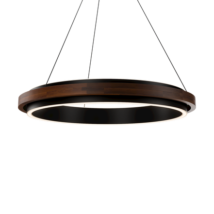 Delaney Chandelier