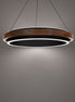 Delaney Chandelier