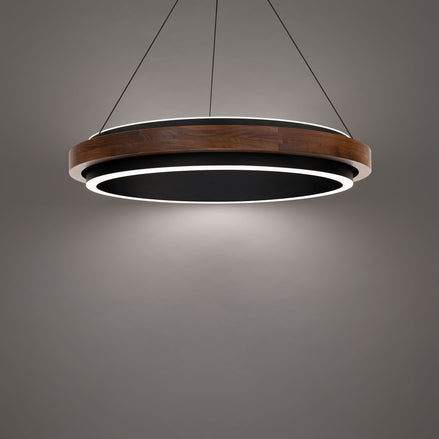Delaney Chandelier