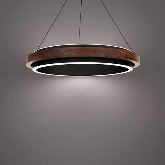 Delaney Chandelier