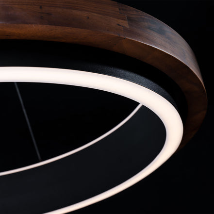 Delaney Chandelier