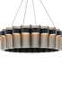 Gatlin Chandelier