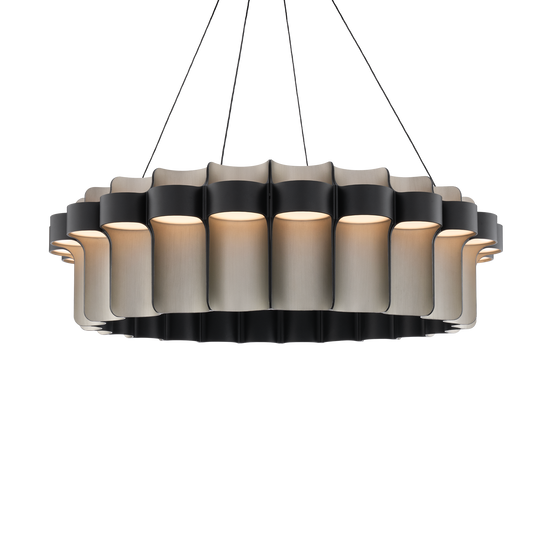Gatlin Chandelier