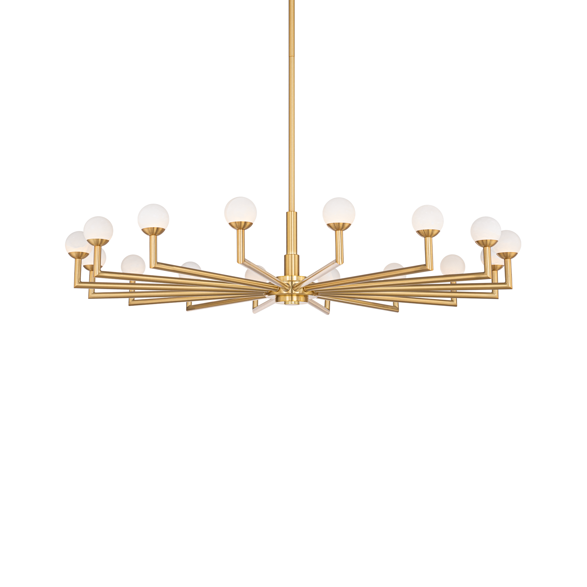 Glammis Chandelier