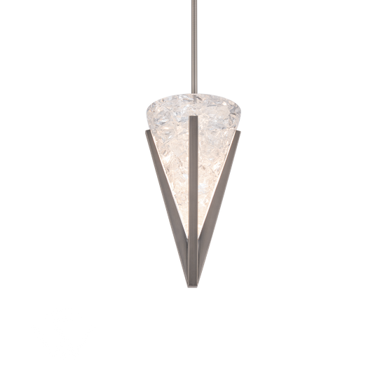 Kiernan Pendant