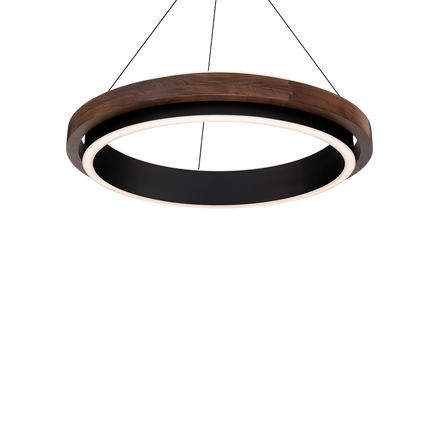 Delaney Chandelier
