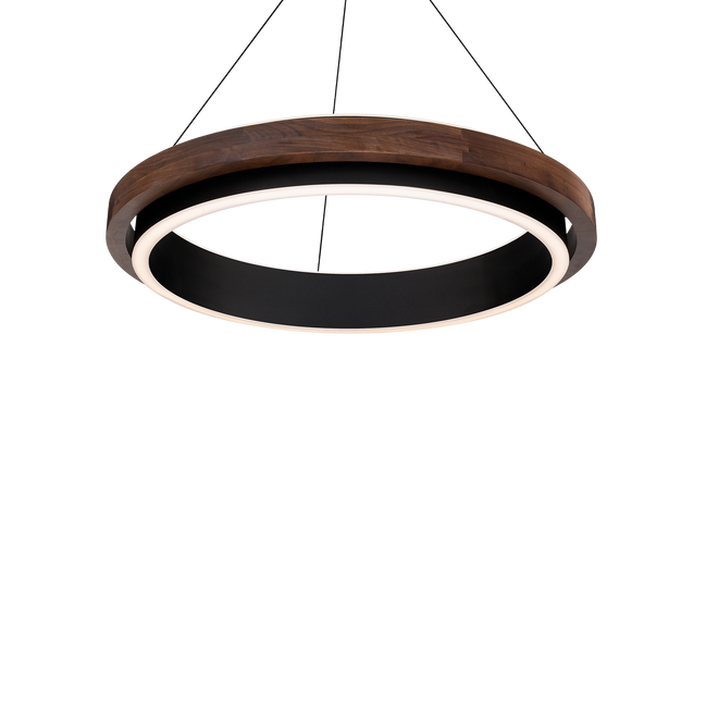 Delaney Chandelier