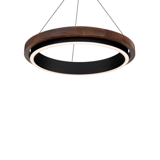 Delaney Chandelier