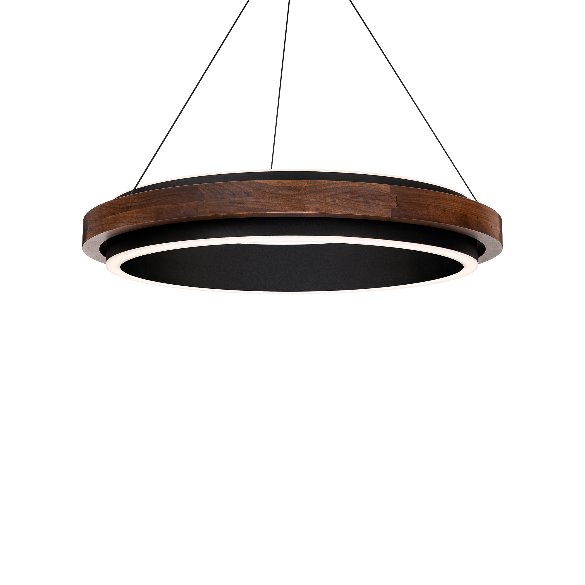 Delaney Chandelier