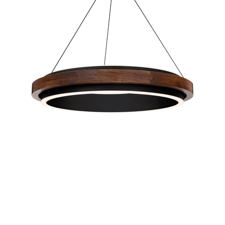 Delaney Chandelier