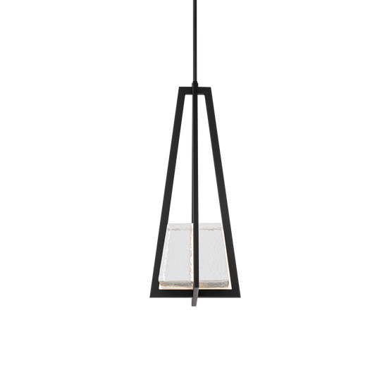Karie Pendant