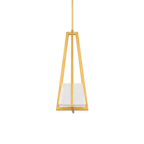Karie Pendant
