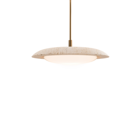 Saturno Pendant