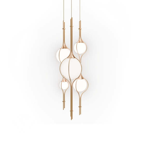 Syla Pendant