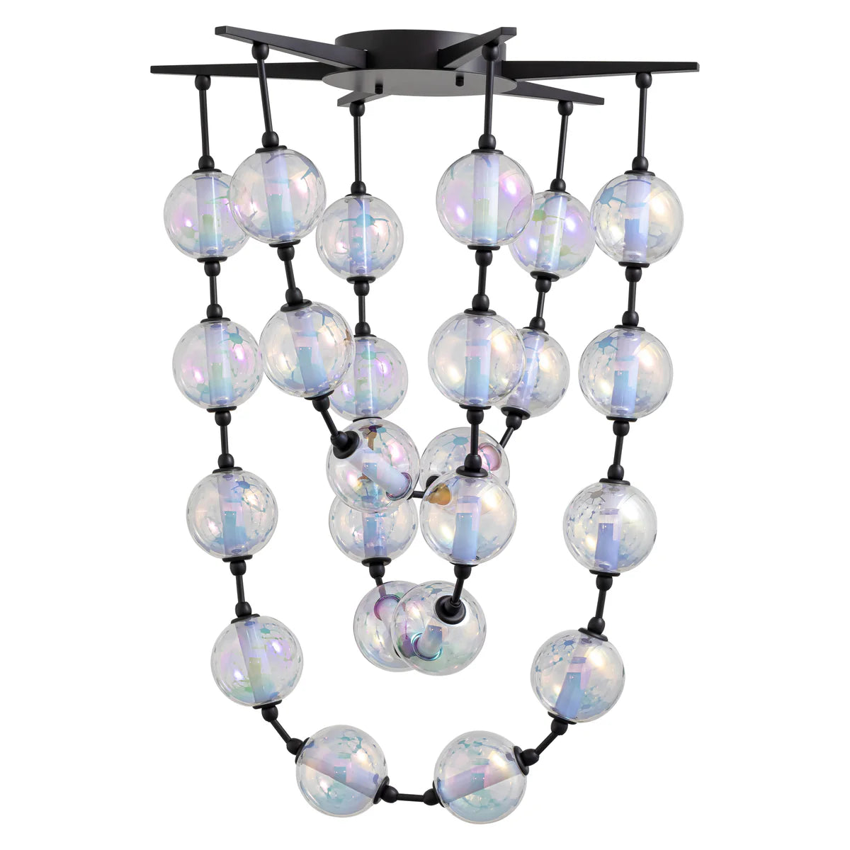 Pearle Chandelier