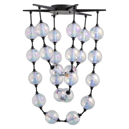 Pearle Chandelier