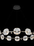 Celestia Chandelier