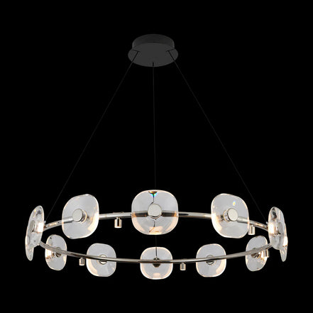 Celestia Chandelier
