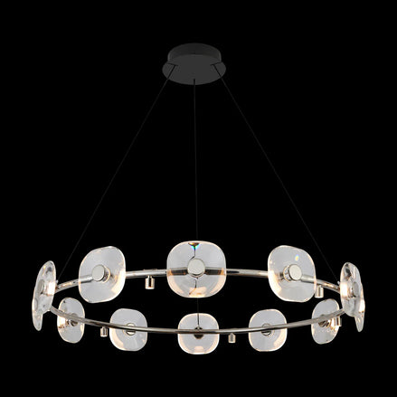 Celestia Chandelier