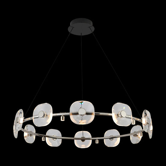 Celestia Chandelier