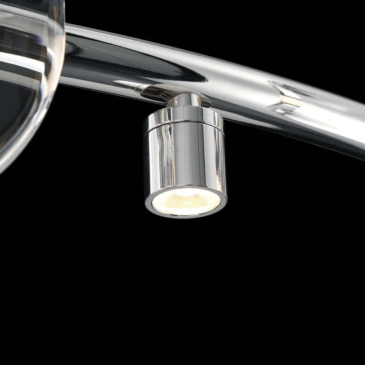 Celestia Chandelier